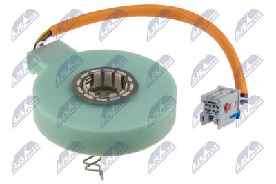 SENZOR UNGHI BRACAJ NTY ECKFT005 1