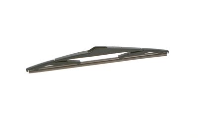 WISCHBLATT BOSCH 3397011678 30