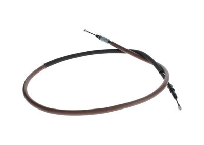 CABLU FRANA DE PARCARE BOSCH 1987482008 25