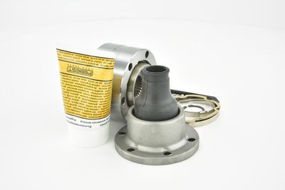 ARTICULATIE CARDAN FEBEST 0411CU2WSHA 31