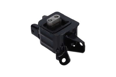 SUPORT MOTOR Kavo Parts EEM10117 19