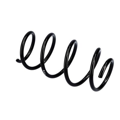 ARC SPIRAL EIBACH R23122 9