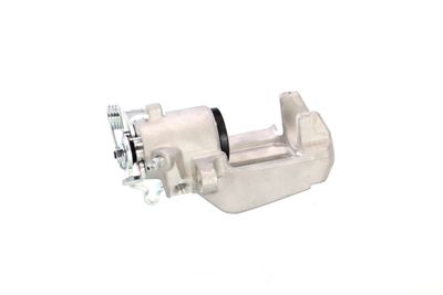 ETRIER FRANA REMANTE 012001000622R 42