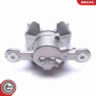 ETRIER FRANA ESEN SKV 55SKV652 4