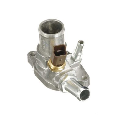 TERMOSTAT LICHID RACIRE GATES TH42288G1 44