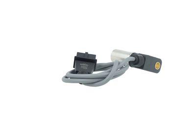 IMPULSGEBER KURBELWELLE NRF 755294 25