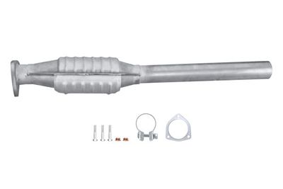 KATALYSATOR HELLA 8LE366051331 1