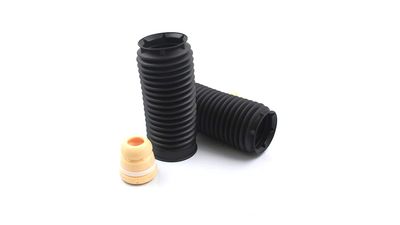 STAUBSCHUTZSATZ STOßDäMPFER SKF VKDP33915T 31