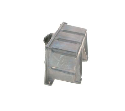 FöRDERMODUL HARNSTOFFEINSPRITZUNG BOSCH 0444010036 11