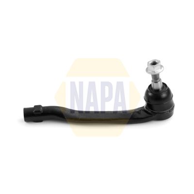 NAPA Tie Rod End NST7096