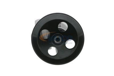 HYDRAULIKPUMPE LENKUNG VAICO V400915 47