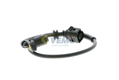 SENZOR TURATIE ROATA VEMO V10721078 55