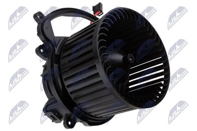 Wentylator wewnętrzny NTY EWN-RE-014
