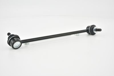 BRAT/BIELETA SUSPENSIE STABILIZATOR FEBEST 1923E90FR 22