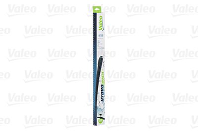 Wiper Blade 578509