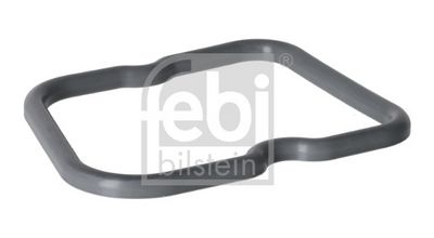 Pakning, Ventildæksel FEBI BILSTEIN 1007621