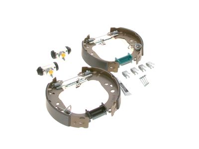 360 Grad Ansicht 23