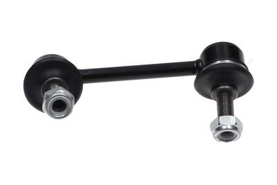 биалета Kavo Parts