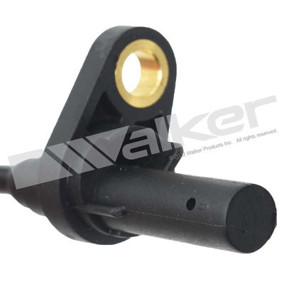 SENSOR RADDREHZAHL WALKER PRODUCTS 2411292 1