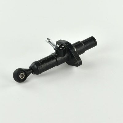 GEBERZYLINDER KUPPLUNG DELPHI LM80384 1