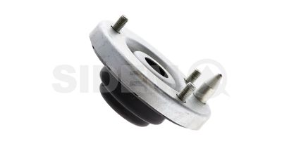 RULMENT SARCINA SUPORT ARC SIDEM 835401 23