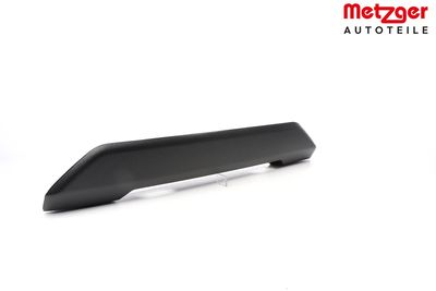 GEHäUSE KENNZEICHENLEUCHTE METZGER AUTOTEILE 2080304 34