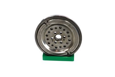 VOLANTA REMANTE 009001000178R 58