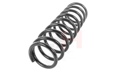 ARC SPIRAL GH GH222602 43