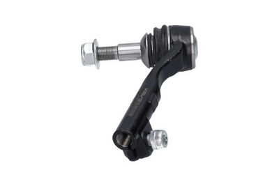 CAP DE BARA Kavo Parts STE10213 1