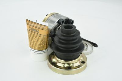 SET ARTICULATIE PLANETARA FEBEST 1911E34 33