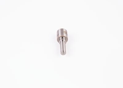 Vorschau 0 433 171 257 Ansicht 4