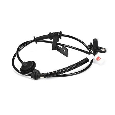 SENSOR RADDREHZAHL DELPHI SS2124512B1 14