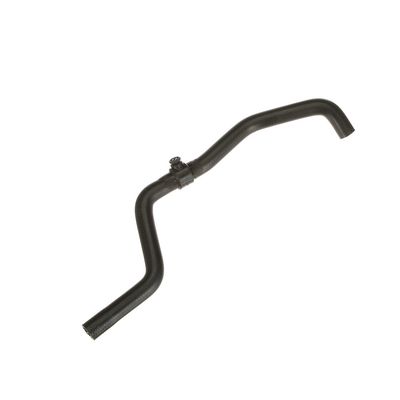 HEIZUNGSSCHLAUCH GATES 3932 70