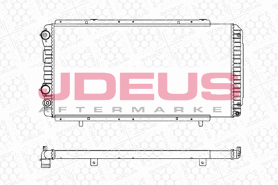 KüHLER MOTORKüHLUNG