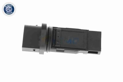 LUFTMASSENMESSER VEMO V30720017 3