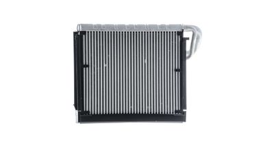 VERDAMPFER KLIMAANLAGE MAHLE AE106000P 28