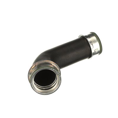 FURTUN EAR SUPRAALIMENTARE GATES 090758 46