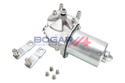 MOTOR STERGATOR BOGAP A5512110 2