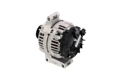 GENERATOR / ALTERNATOR REMANTE 011003000366R 22