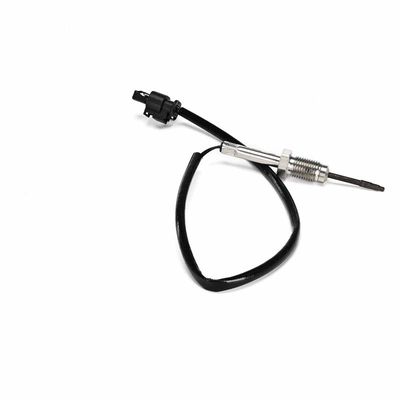 SENSOR ABGASTEMPERATUR DELPHI TS3036612B1 16