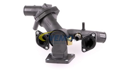 THERMOSTATGEHäUSE VEMO V48990002 18