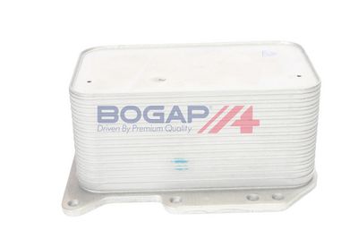 RADIATOR ULEI ULEI MOTOR BOGAP R4222102 1