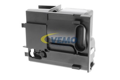 GETRäNKEHALTER VEMO V30290001 39
