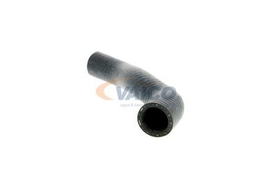 FURTUN RADIATOR VAICO V201772 20