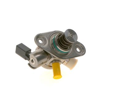 POMPA DE INALTA PRESIUNE BOSCH 0261520203 13
