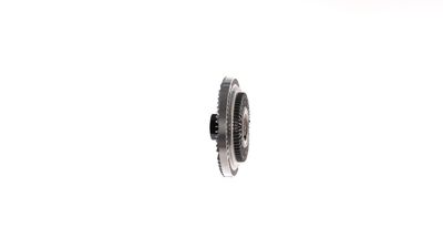 CUPLA VENTILATOR RADIATOR MAHLE CFC47000S 42