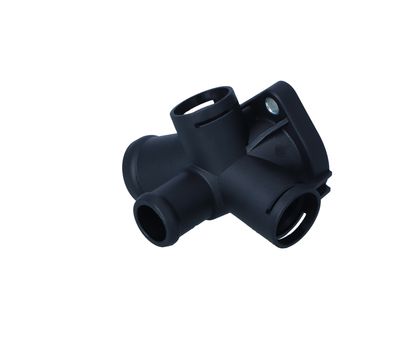 KüHLMITTELFLANSCH NRF 775029 28