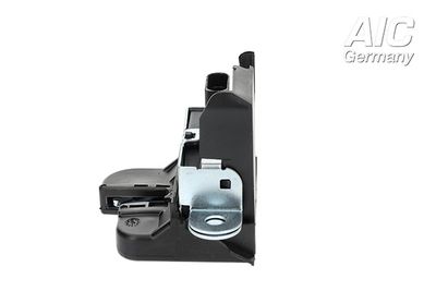 HECKKLAPPENSCHLOSS AIC 56252 31