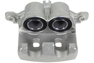 Bremsekaliber METZGER 6261545