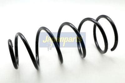 пружина за ходовата част JAPANPARTS ZC2148C